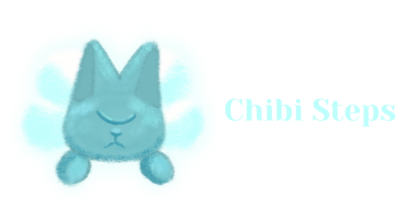 Chibi Steps