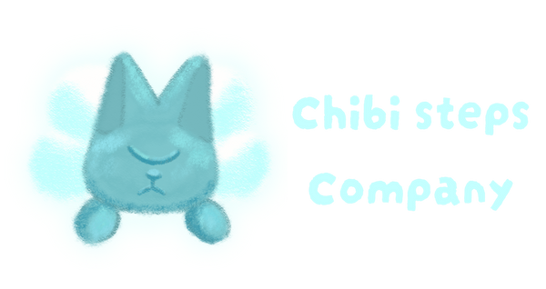 Chibi Steps